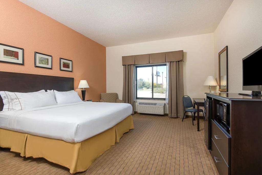hotel image 21