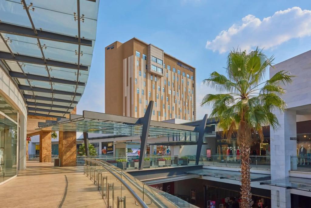 hotel image 23