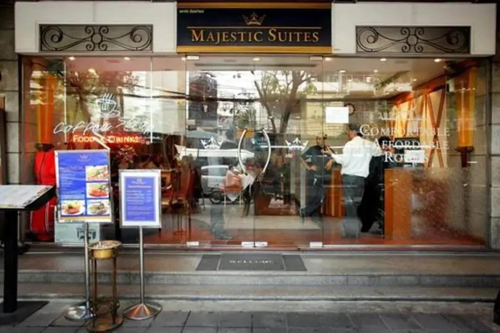 hotel image 14
