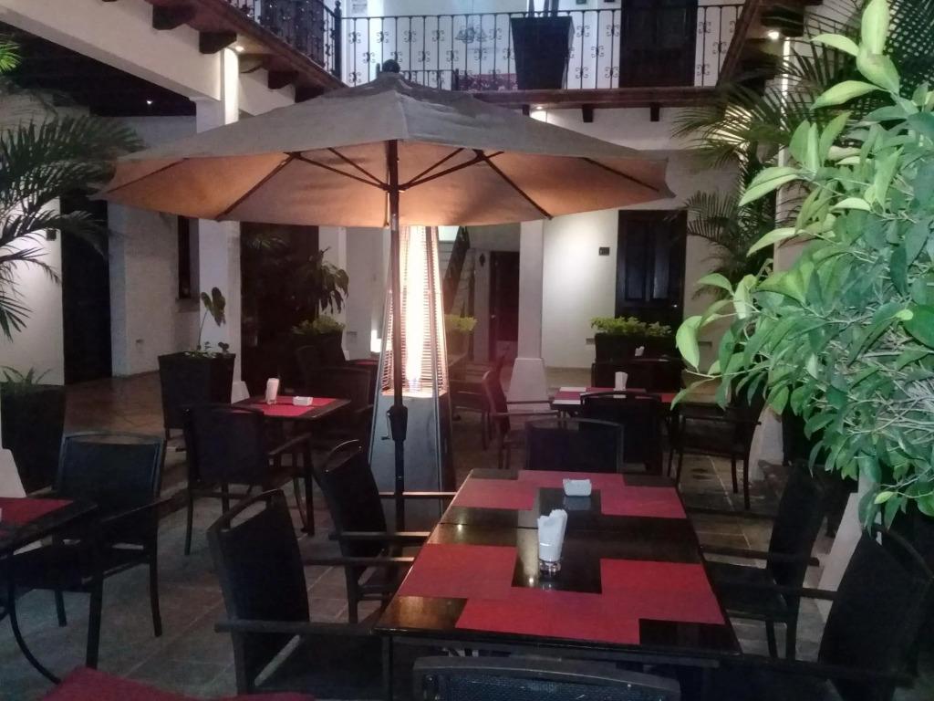 hotel image 11