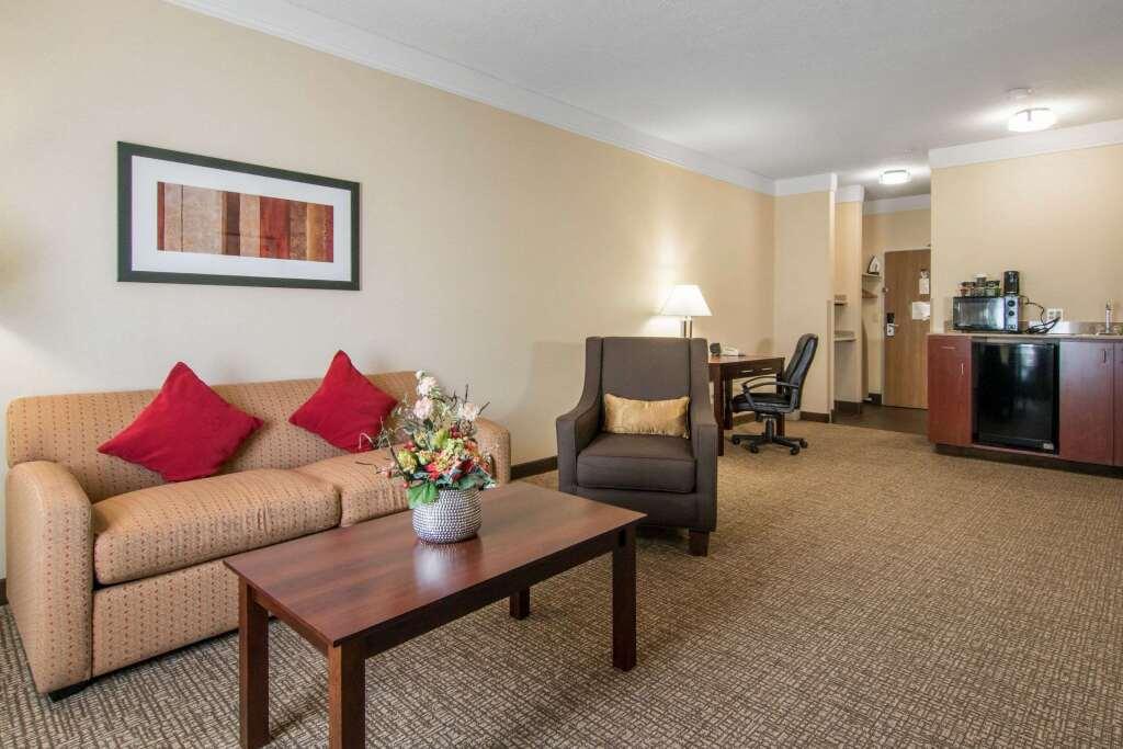 hotel image 36