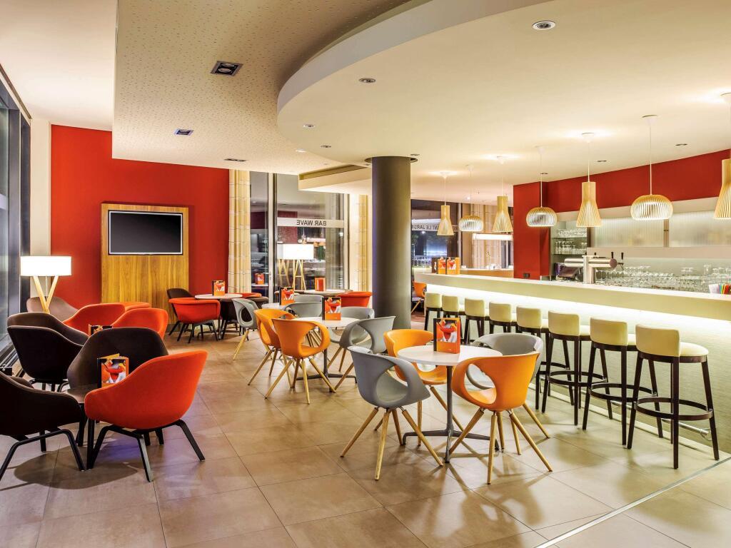 hotel image 20