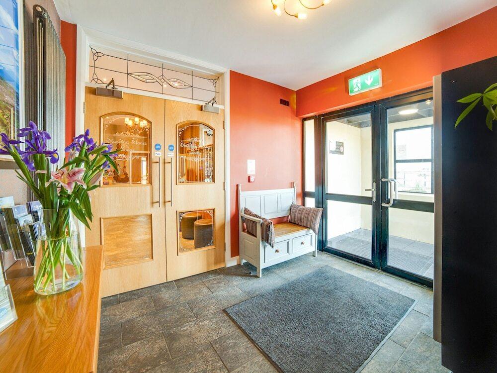 hotel image 15