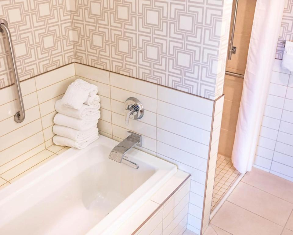 hotel image 23