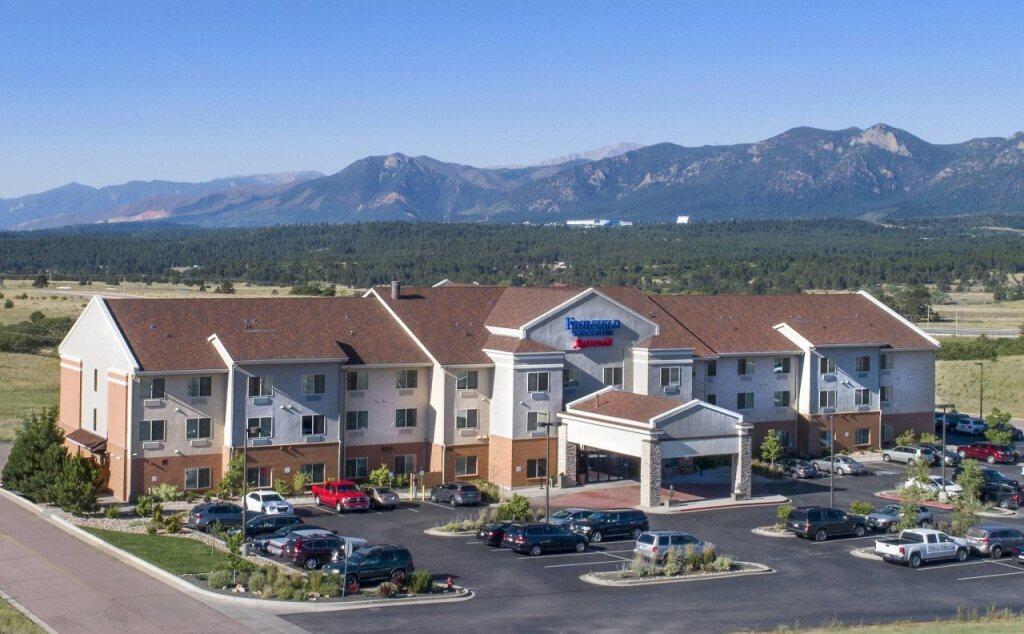 hotel image 19