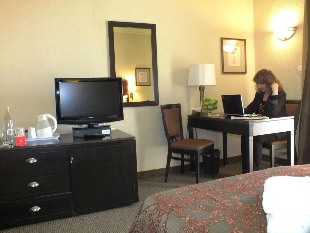 hotel image 32
