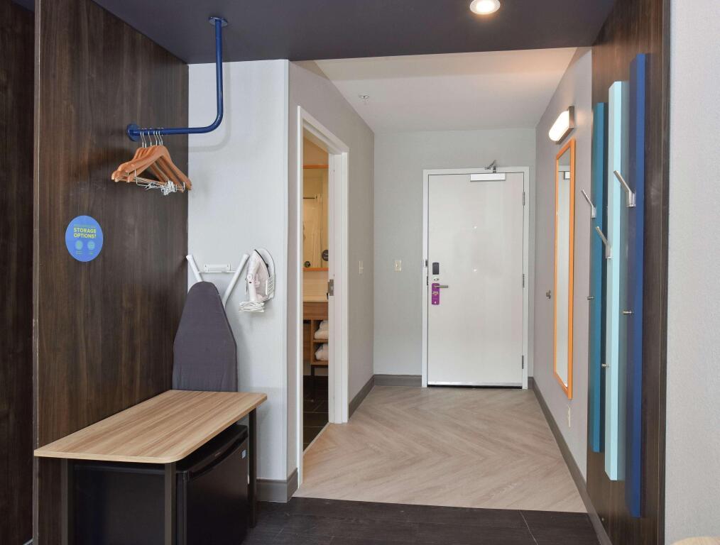 hotel image 14