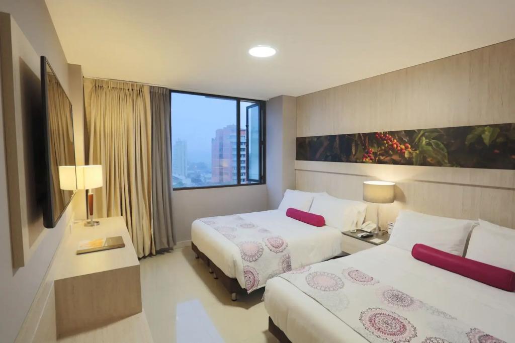 hotel image 36