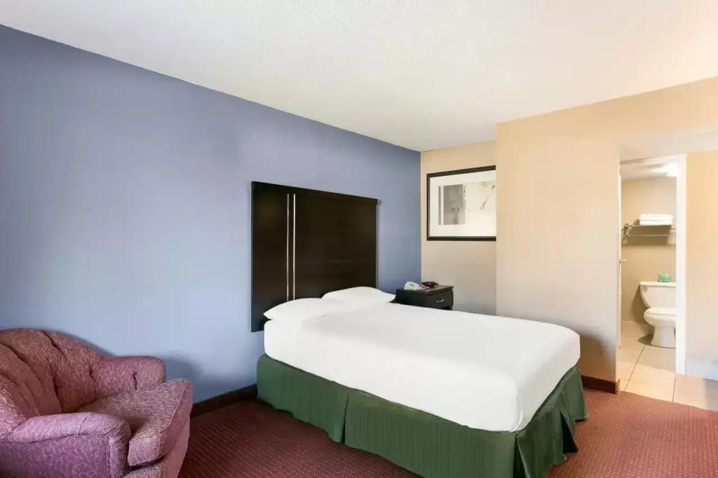 hotel image 17