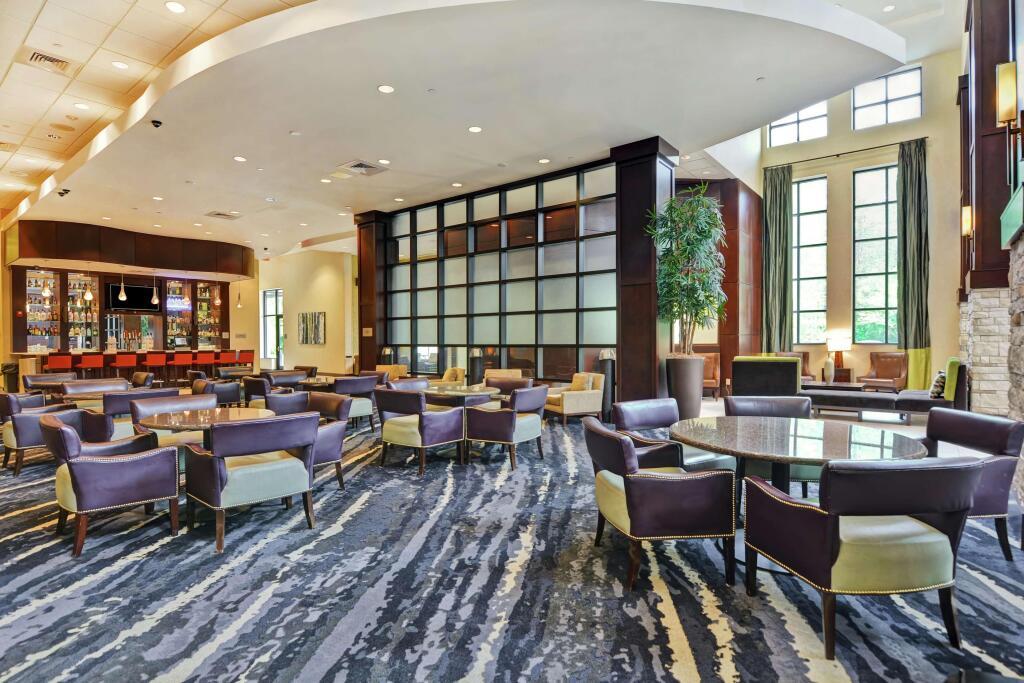 hotel image 27
