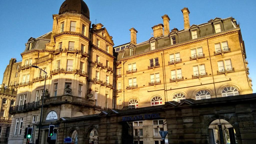 hotel image 28