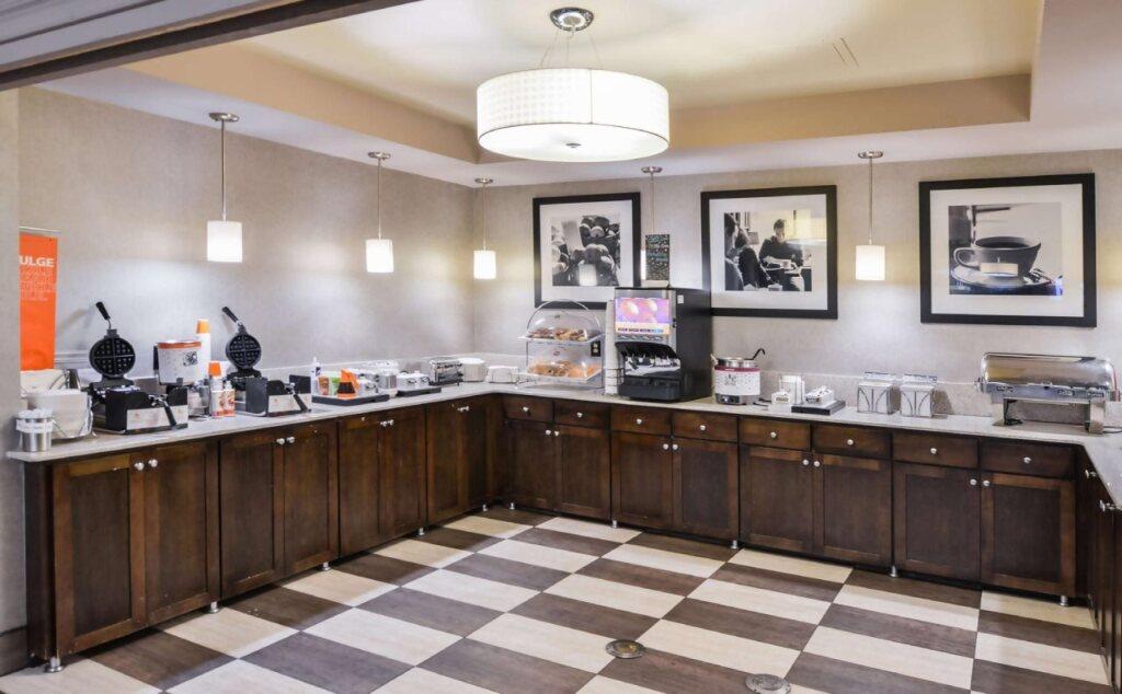 hotel image 38