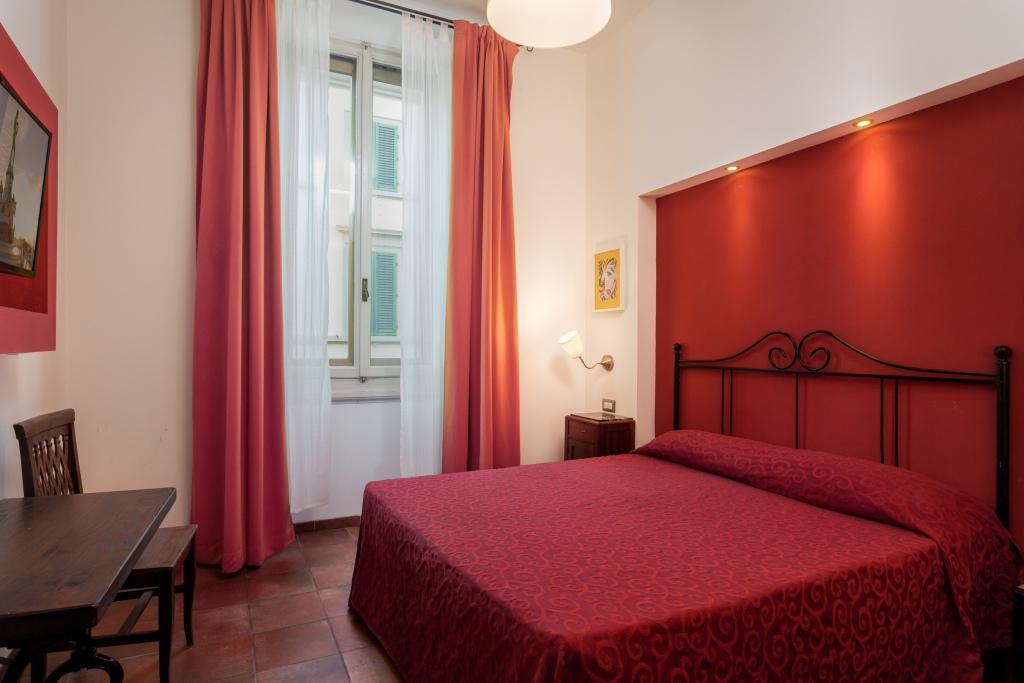 hotel image 23