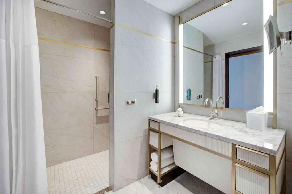hotel image 30