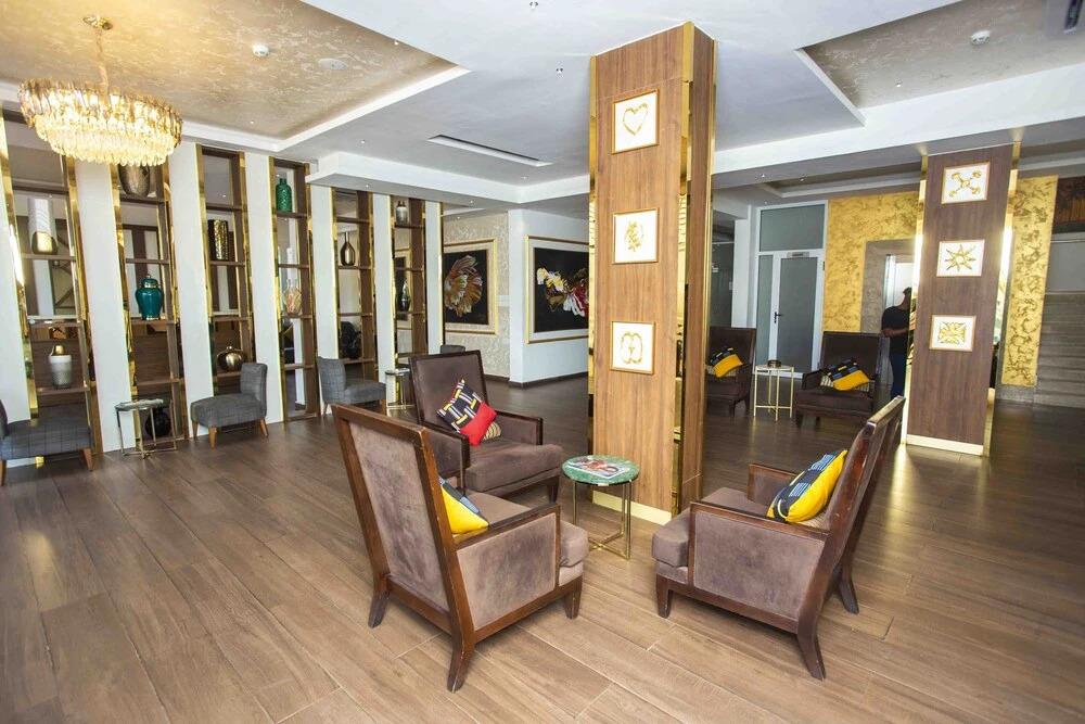 hotel image 23