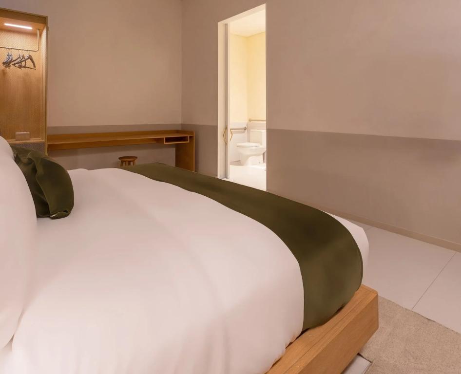 hotel image 17
