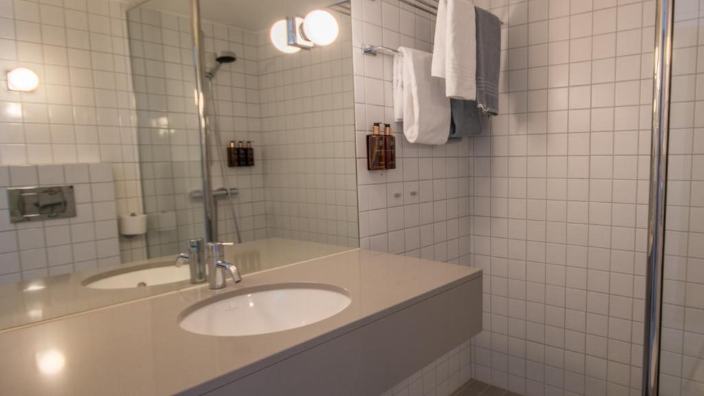 hotel image 19