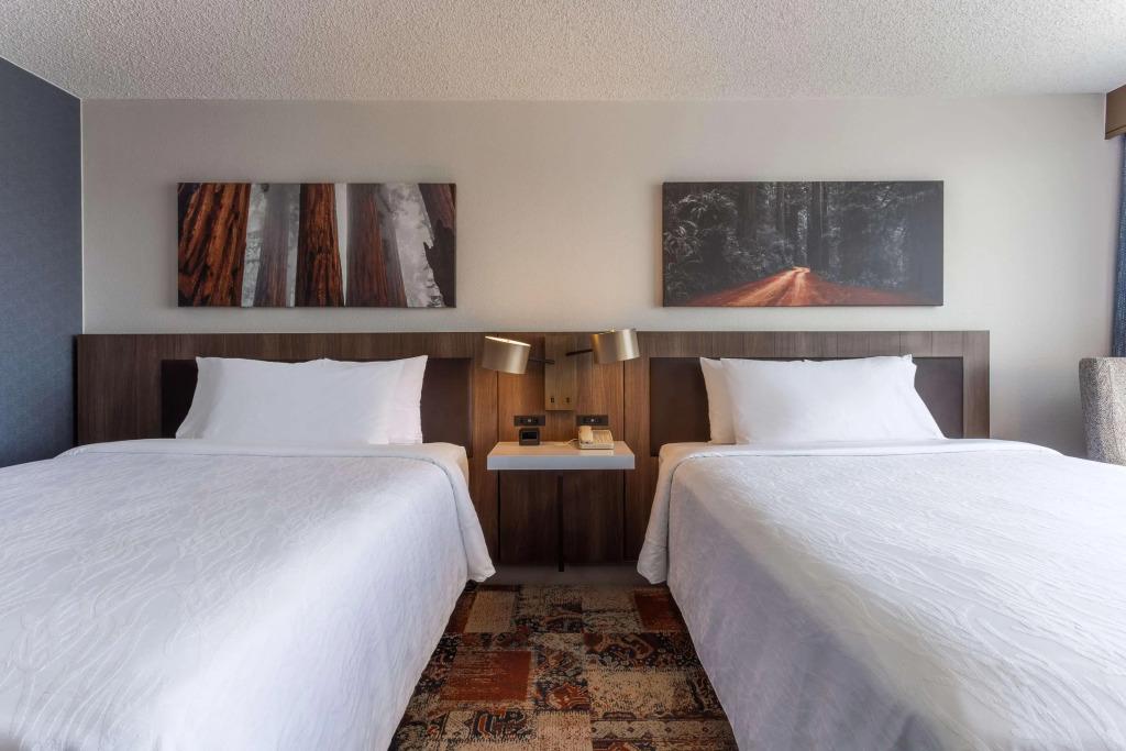 hotel image 21
