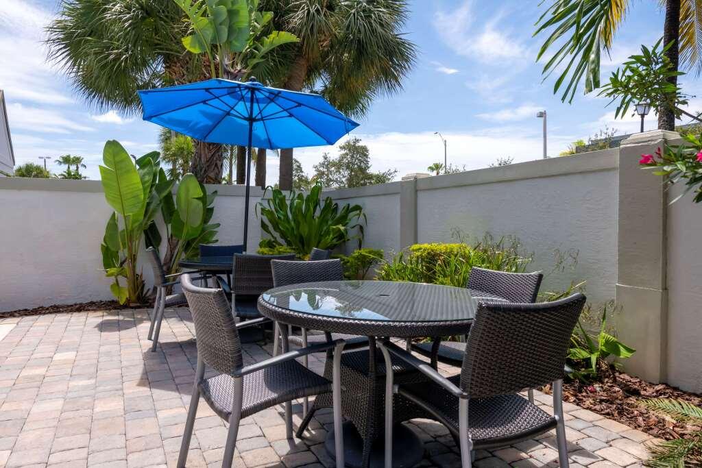 hotel image 33