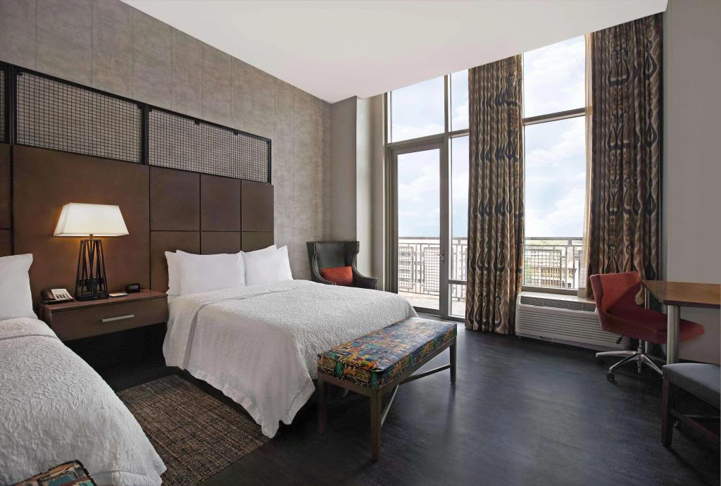 hotel image 21