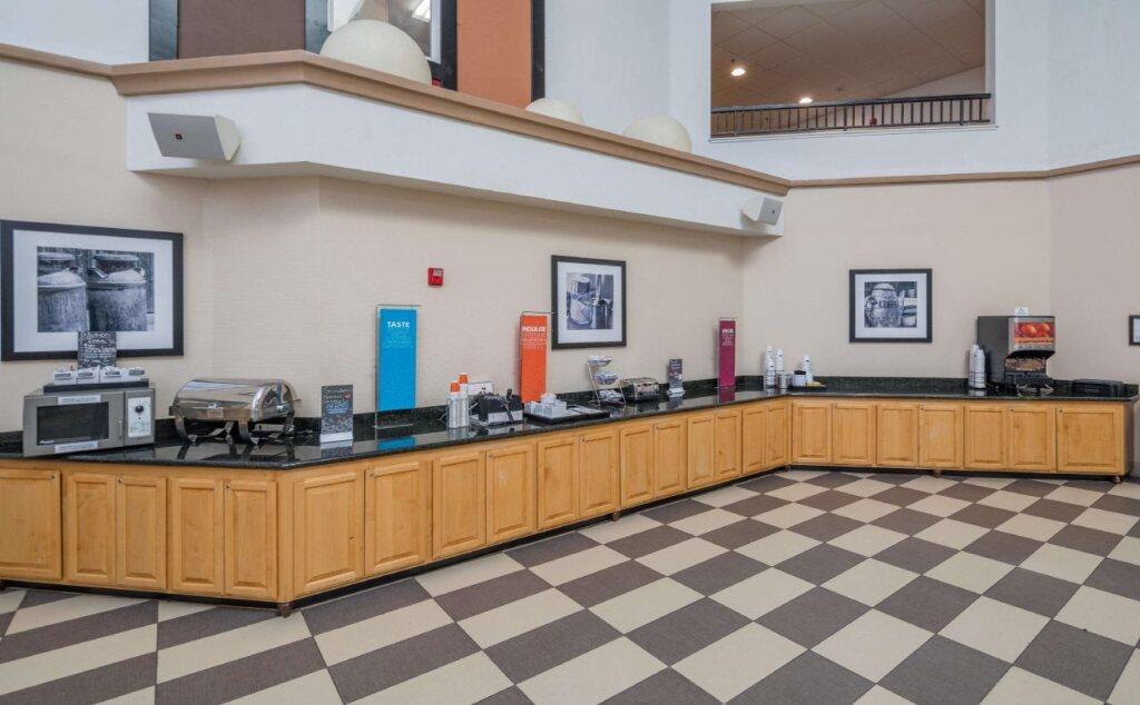 hotel image 15