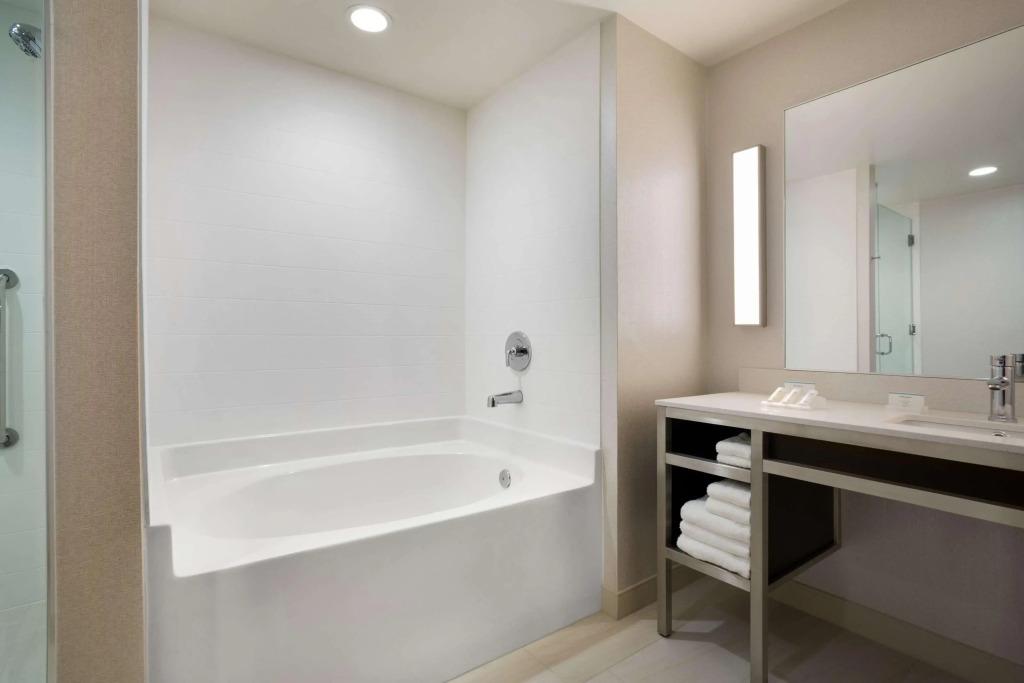 hotel image 23