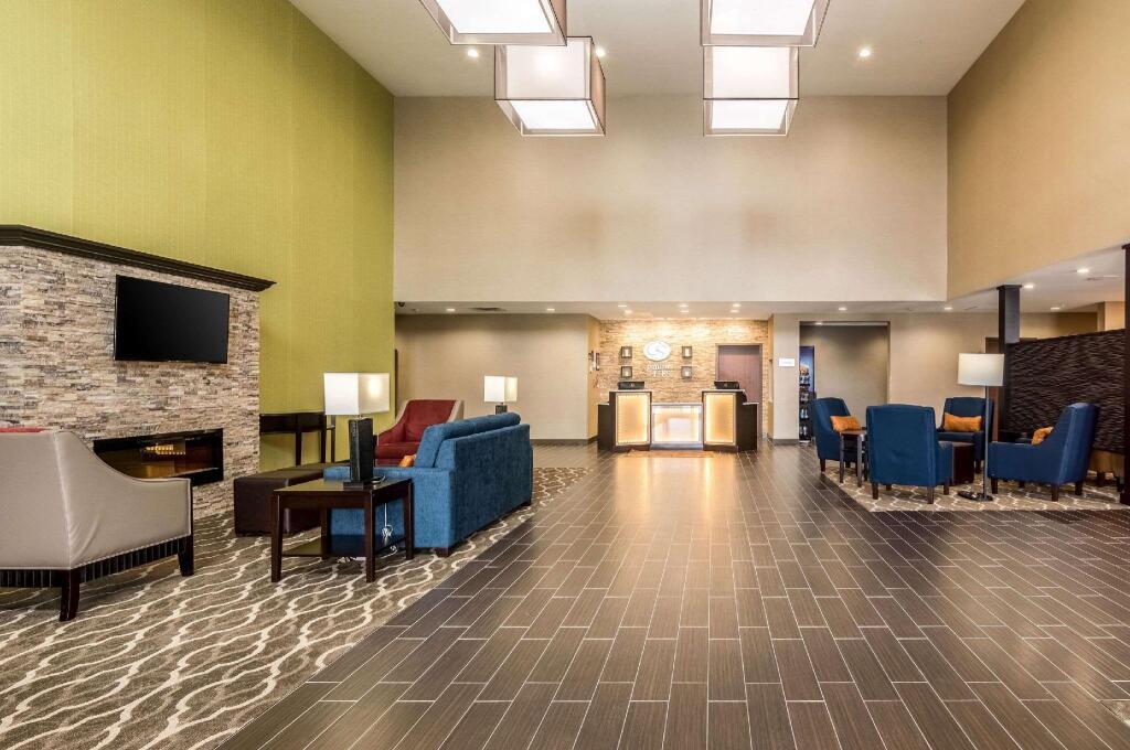 hotel image 25