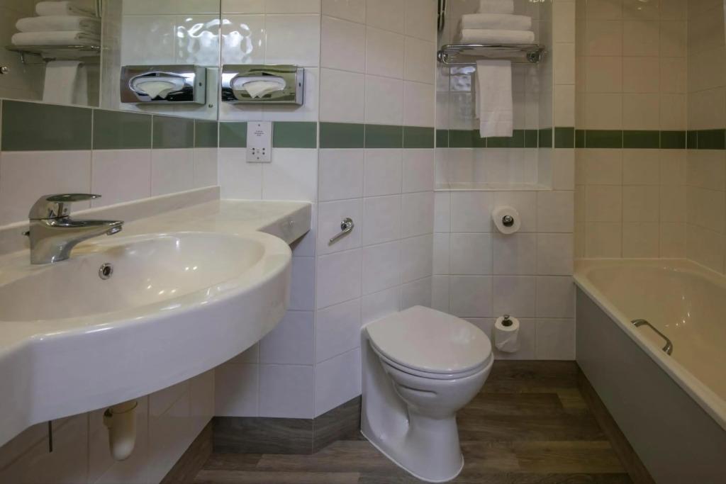 hotel image 46