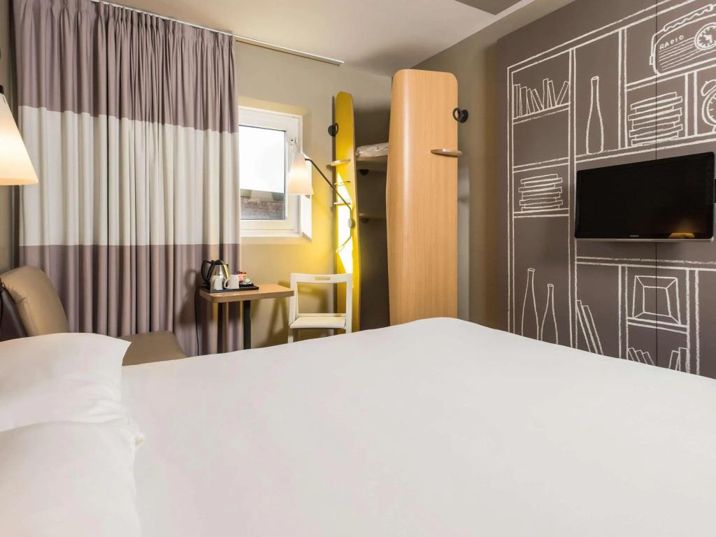 hotel image 19