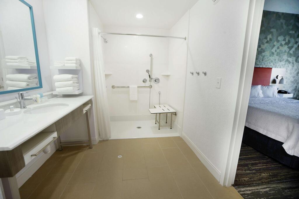 hotel image 18