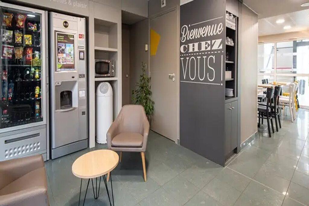 hotel image 7