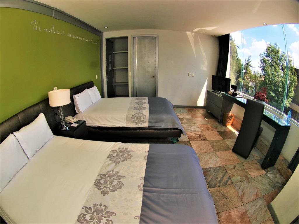 hotel image 12