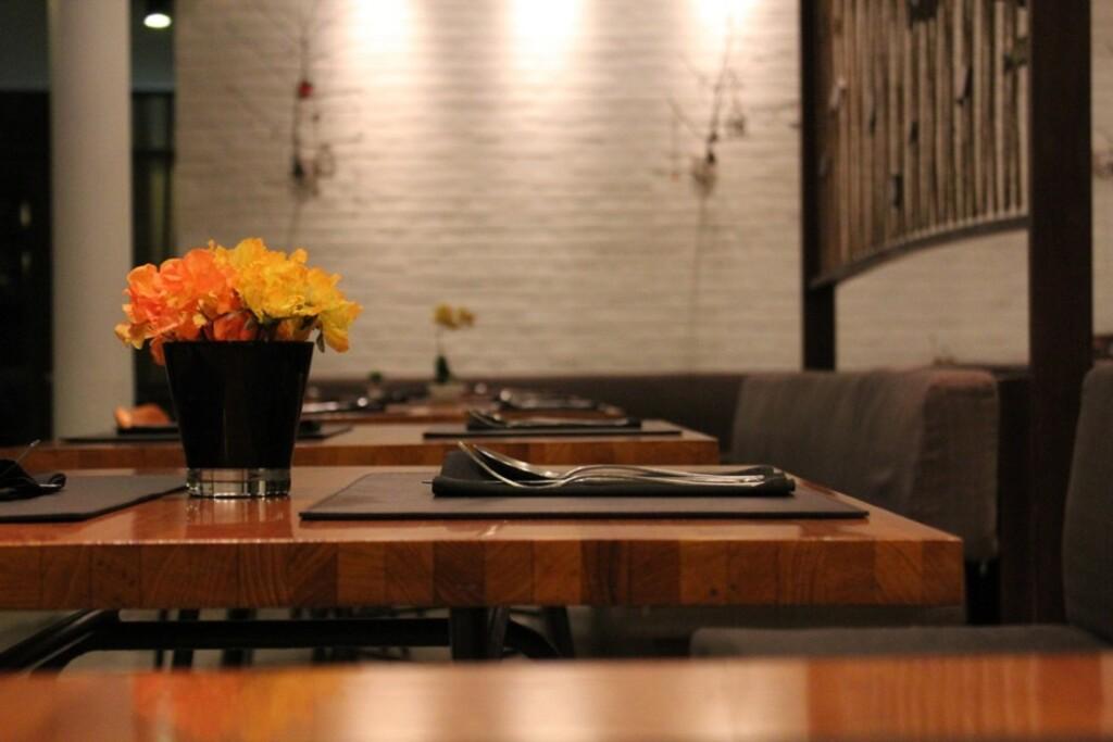 hotel image 32