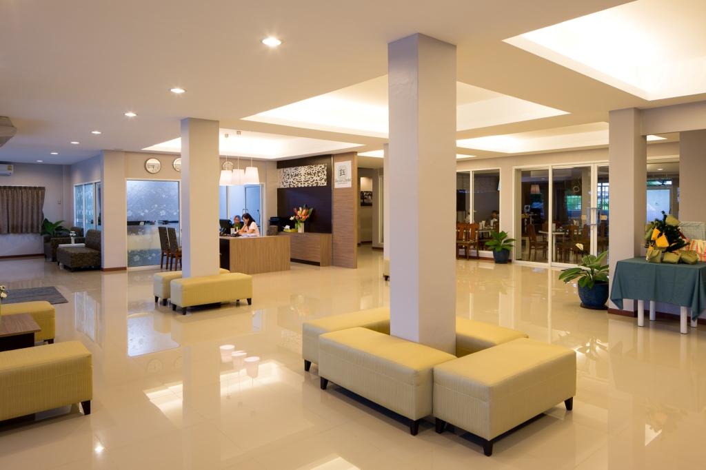 hotel image 36