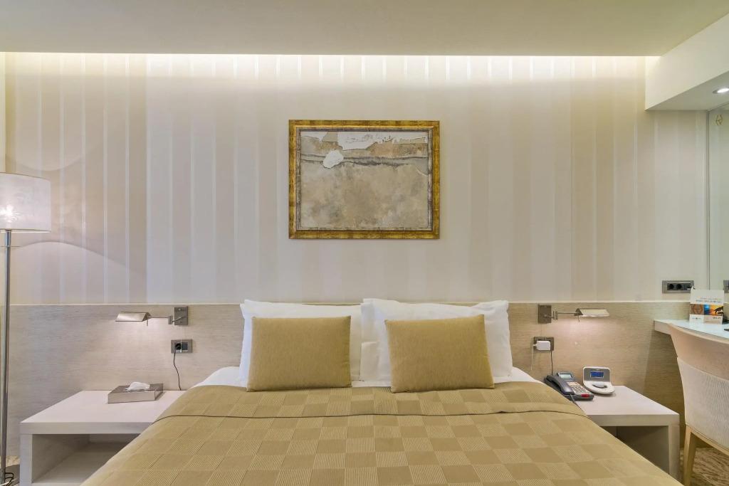 hotel image 38