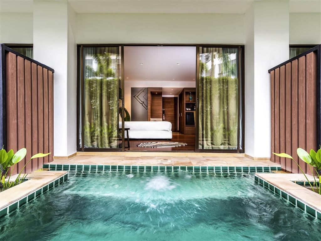 hotel image 20