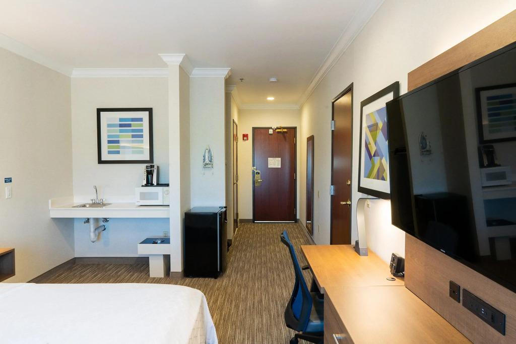 hotel image 7
