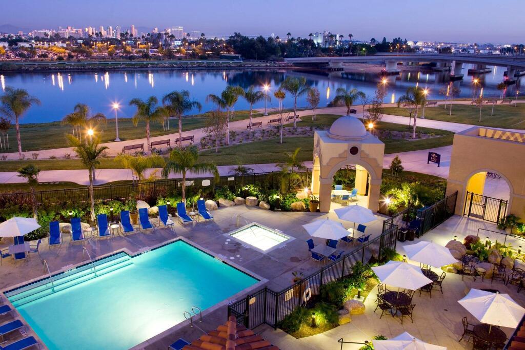 hotel image 17