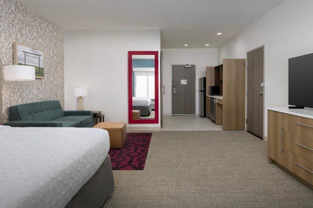 hotel image 14