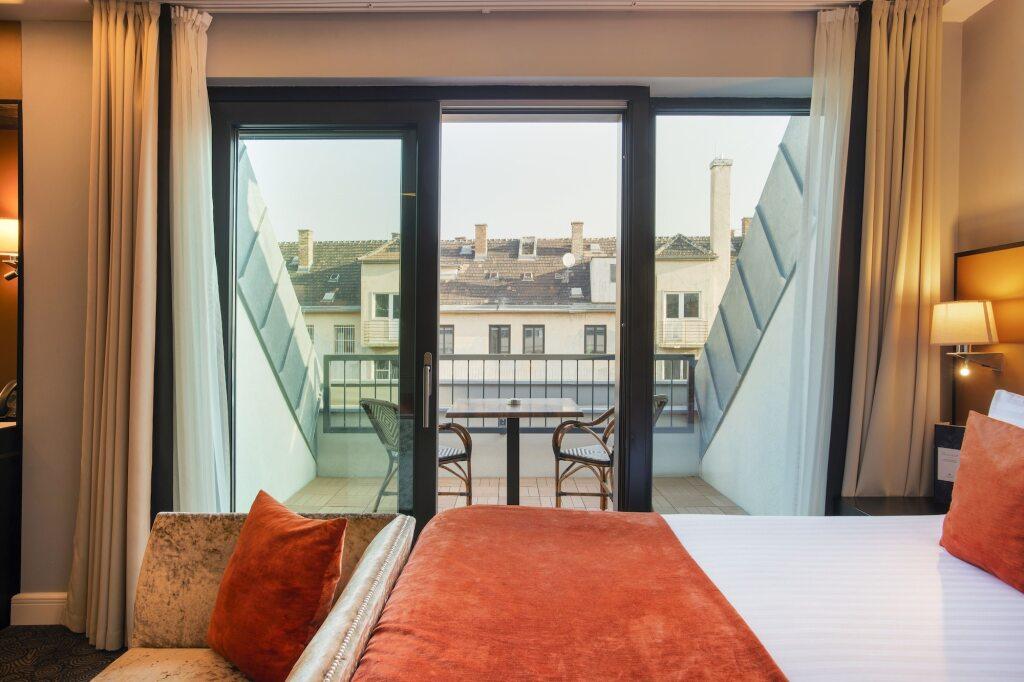 hotel image 20