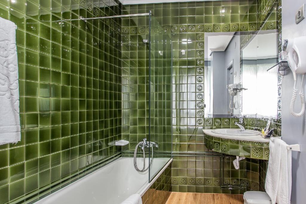 hotel image 21