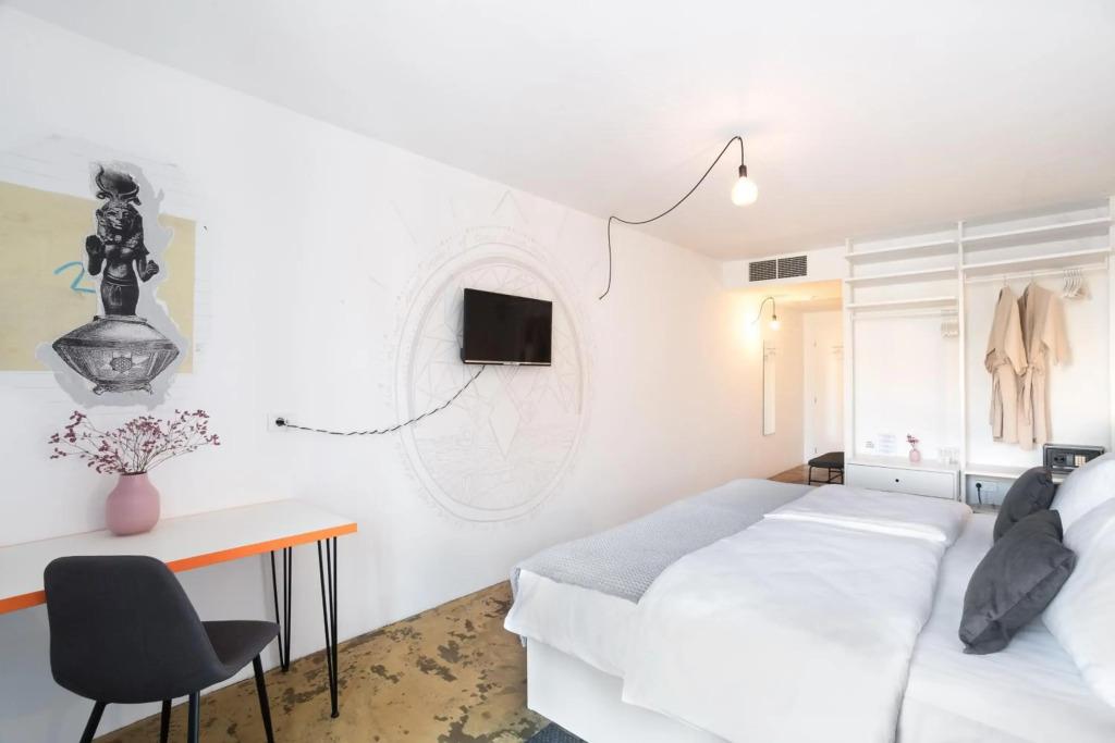hotel image 41