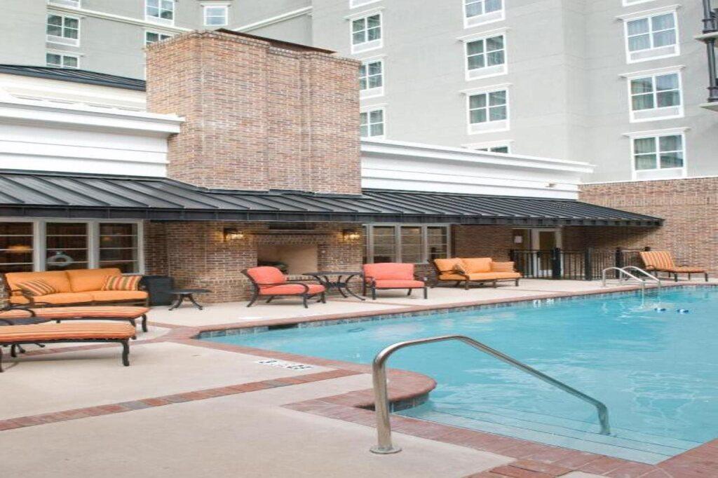 hotel image 46