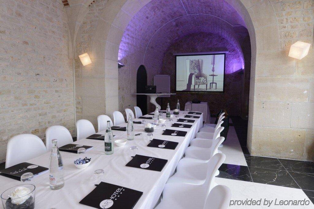 hotel image 7