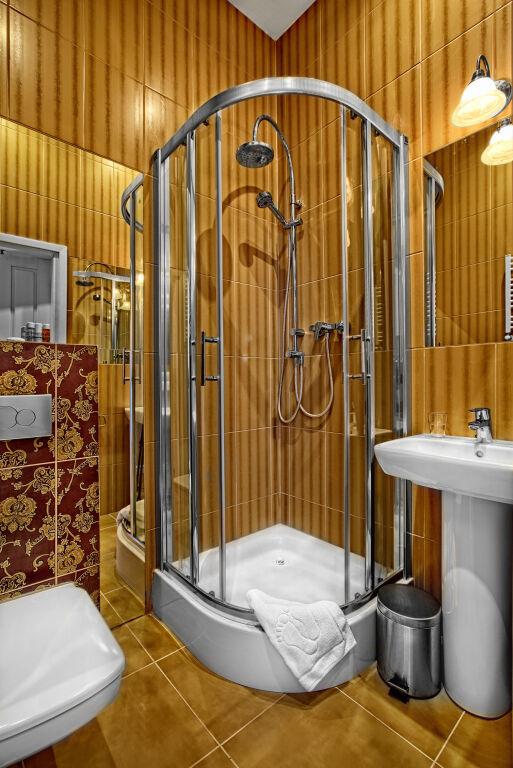 hotel image 29