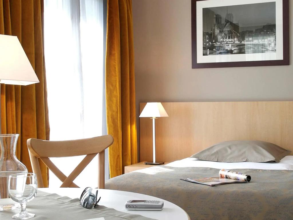 hotel image 7