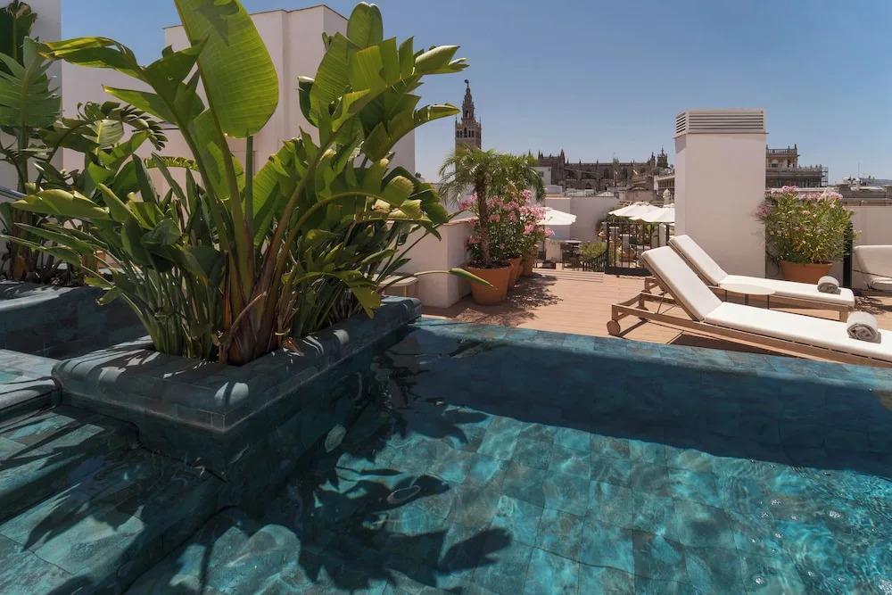 hotel image 8