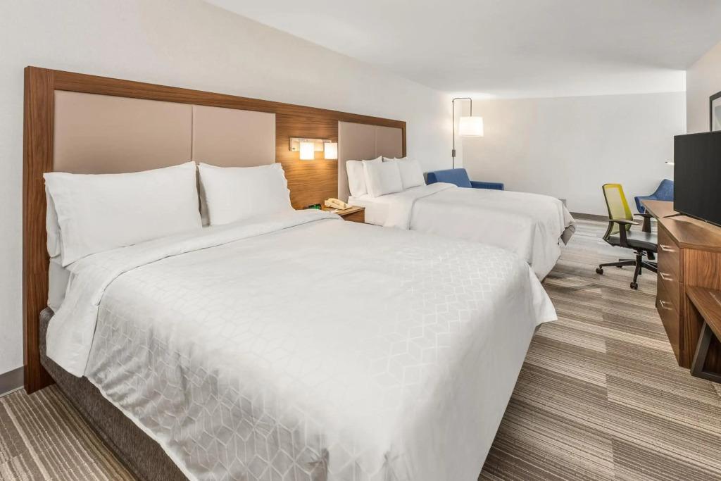 hotel image 32