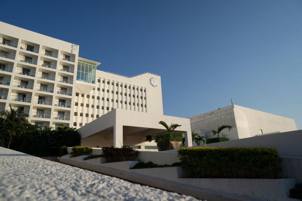 hotel image 43
