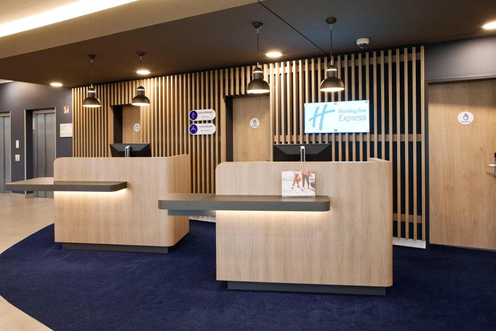 hotel image 20